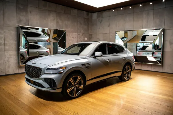 Winstler Kasyno Aplikacja Android/iOS