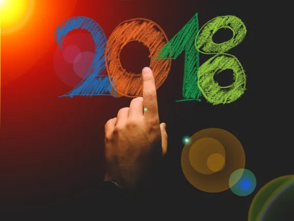 Winstler Kasyno Wsparcie